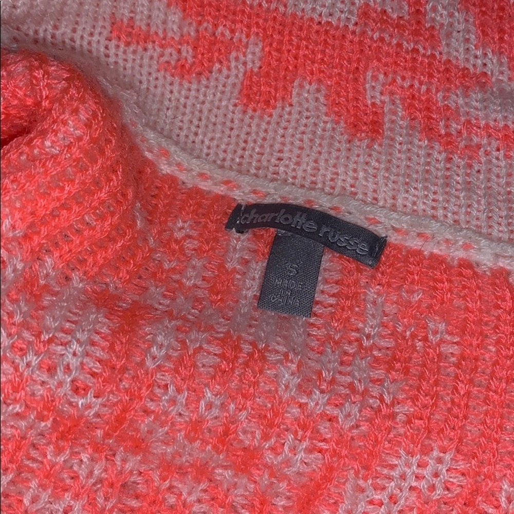Cardigan - Picture 2 of 2